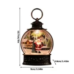 Led-Wind-Lantern-Christmas-Lights-Desktop-Interior-Ornament-Fairy-Light-Christmas-Decoration-For-Home-New-Year