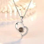 Projection-Necklace-Set-With-Rose-Gift-Box-100-Languages-I-Love-You-Heart-Pendant-Jewelry-2023.jpg_640x640-1