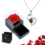 Projection-Necklace-Set-With-Rose-Gift-Box-100-Languages-I-Love-You-Heart-Pendant-Jewelry-2023.jpg_640x640-1