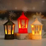 2023-New-Year-Lamp-Decor-Christmas-Portable-Lantern-Santa-Claus-Xmas-Tree-Wind-Lights-Pendant-Navidad