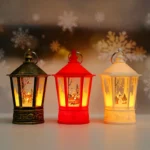 2023-New-Year-Lamp-Decor-Christmas-Portable-Lantern-Santa-Claus-Xmas-Tree-Wind-Lights-Pendant-Navidad