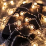 1-5-3M-Christmas-Snowflake-Ball-LED-String-Lights-Fairy-Lamp-Christmas-Holiday-New-Year-Party