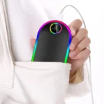 6000Mah-Hand-Warmer-USB-Power-Bank-Portable-Electric-Pocket-Hand-Warmer-Digital-Display-Christma-Gift