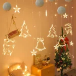 Christmas-LED-Light-Snowflake-Santa-Hanging-Sucker-Lamp-Window-Ornaments-Decoration-for-Home-Xmas-Navidad-2023