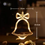 Christmas-LED-Light-Snowflake-Santa-Hanging-Sucker-Lamp-Window-Ornaments-Decoration-for-Home-Xmas-Navidad-2023