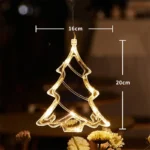 Christmas-LED-Light-Snowflake-Santa-Hanging-Sucker-Lamp-Window-Ornaments-Decoration-for-Home-Xmas-Navidad-2023