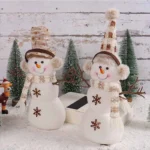 Christmas-Snowman-Doll-Decoration-Christmas-Tree-Pendant-Home-Tabletop-Decoration-Christmas-Natal-Kids-Gifts-2024-New