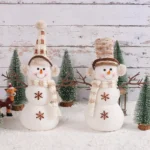 Christmas-Snowman-Doll-Decoration-Christmas-Tree-Pendant-Home-Tabletop-Decoration-Christmas-Natal-Kids-Gifts-2024-New