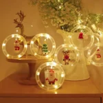 Christmas-Wish-Ball-LED-Fairy-Curtain-Light-String-Wedding-Holiday-Garland-Lamp-for-Home-Room-Party