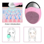 Electric-Face-Cleaner-Sonic-Silicone-Facial-Cleansing-Brush-Electric-Ultrasonic-Vibrating-Face-Massager-Mini-Pore-Deep-5