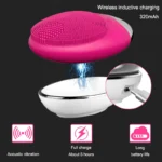 Electric-Face-Cleaner-Sonic-Silicone-Facial-Cleansing-Brush-Electric-Ultrasonic-Vibrating-Face-Massager-Mini-Pore-Deep-5