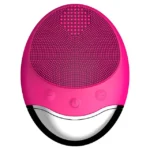 Electric-Face-Cleaner-Sonic-Silicone-Facial-Cleansing-Brush-Electric-Ultrasonic-Vibrating-Face-Massager-Mini-Pore-Deep-5