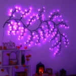 Flexible-Willow-Vine-Light-Home-Wedding-Decorations-DIY-Rattan-Tree-Luminous-Branch-Light-Wall-Fireplace-Party