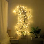 Flexible-Willow-Vine-Light-Home-Wedding-Decorations-DIY-Rattan-Tree-Luminous-Branch-Light-Wall-Fireplace-Party