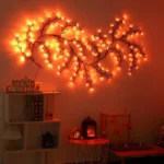 Flexible-Willow-Vine-Light-Home-Wedding-Decorations-DIY-Rattan-Tree-Luminous-Branch-Light-Wall-Fireplace-Party