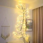 Flexible-Willow-Vine-Light-Home-Wedding-Decorations-DIY-Rattan-Tree-Luminous-Branch-Light-Wall-Fireplace-Party