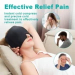 Migraine-Relief-Hat-headache-hat-Gel-Hot-Cold-Therapy-Ice-Cap-For-Relieve-Pain-Ice-Hat