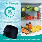 Migraine-Relief-Hat-headache-hat-Gel-Hot-Cold-Therapy-Ice-Cap-For-Relieve-Pain-Ice-Hat