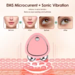 Portable-Electric-Face-Lift-Roller-Massager-EMS-Microcurrent-Sonic-Vibration-Facial-Lifting-Skin-Tighten-Massage-Beauty