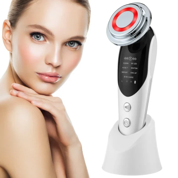 Onwinba Skin Care device