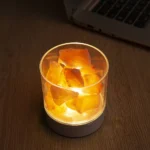 Salt-Lamp-USB-LED-Multicolor-Night-Light-Bedroom-Nightstand-Appearance-Light-Indoor-Atmosphere-Flame-Home-Accessories