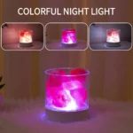 Salt-Lamp-USB-LED-Multicolor-Night-Light-Bedroom-Nightstand-Appearance-Light-Indoor-Atmosphere-Flame-Home-Accessories