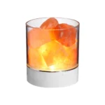 Salt-Lamp-USB-LED-Multicolor-Night-Light-Bedroom-Nightstand-Appearance-Light-Indoor-Atmosphere-Flame-Home-Accessories