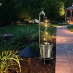 Solar-Watering-Tap-Lights-Led-Iron-Planter-Lantern-Light-Waterproof-Yard-Outdoor-Lights-Garden-Decoration-Outdoor