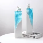 The-hotel-villa-is-decorated-with-modern-creative-sculpture-transparent-resin-landscape-handicrafts-home-accessories