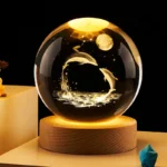 Valentine-s-Day-Decorative-Lamp-Crystal-Ball-Glowing-LED-Night-Light-Bedroom-Decor-Galaxy-Moon-Night