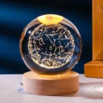 Valentine-s-Day-Decorative-Lamp-Crystal-Ball-Glowing-LED-Night-Light-Bedroom-Decor-Galaxy-Moon-Night